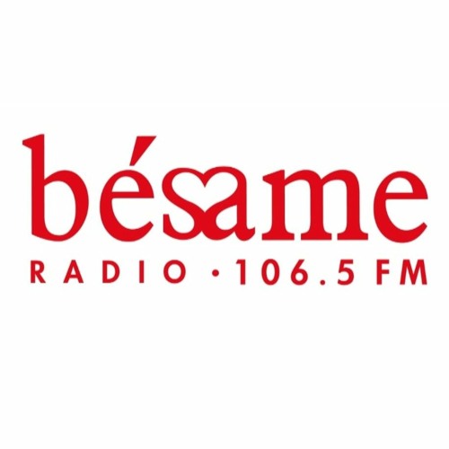 architect Comparable channel Stream BÉSAME RADIO CALI music | Listen to songs, albums, playlists for  free on SoundCloud