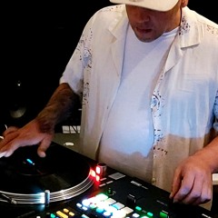 NONSENS