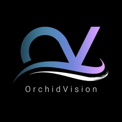 OrchidVision Music