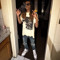 Slime NGB