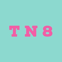 TN8