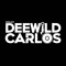 Deejay Deewild Carlos 🎧