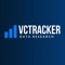 VCTracker