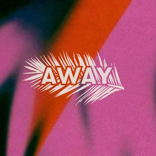AWAY Music’s avatar