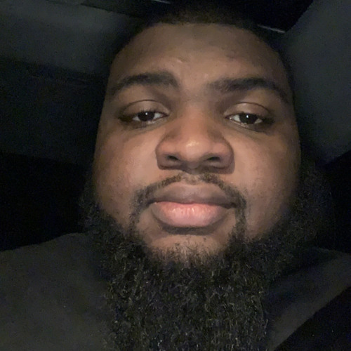 Like Me (Get Down For Me)