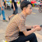 Quốc Vinh