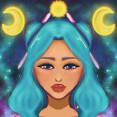 MoonGypsyyy