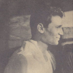 ll_.1998