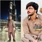 Rafiq Khan