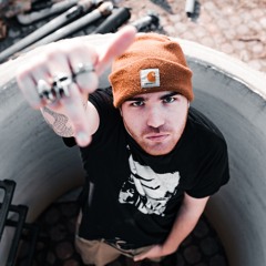 DDK