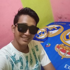 Muhamad Riski