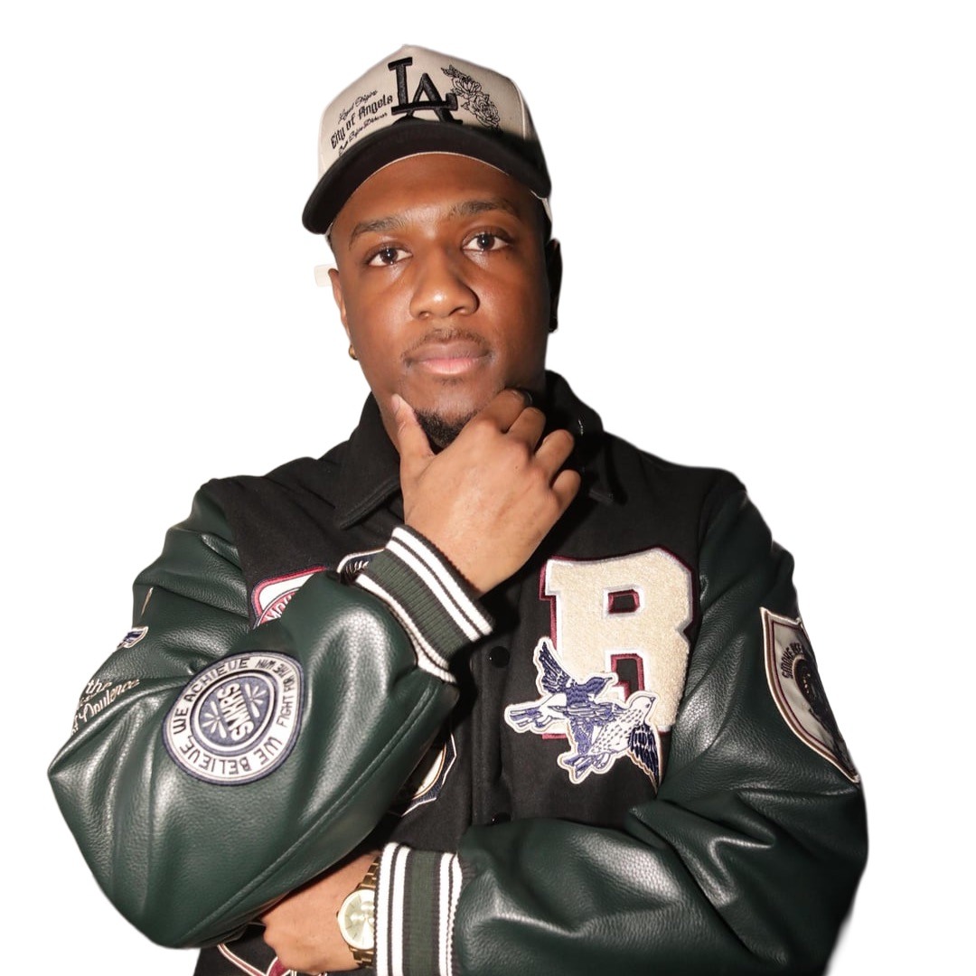 Stream Dj Steez music | Listen to songs, albums, playlists for