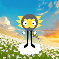 TillyPET
