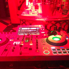 BIN HUNG DJ