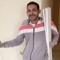 Dodadoda Ahmad Gomaa