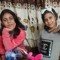 Hend Badr