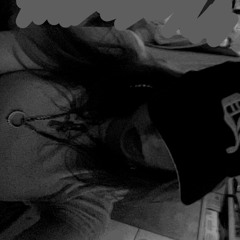 xannyyy