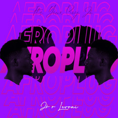 𝐼𝓉’𝓈 𝒴𝑜𝓊𝓇 𝓑𝑜𝓎 𝒥𝑜̂🔌💜