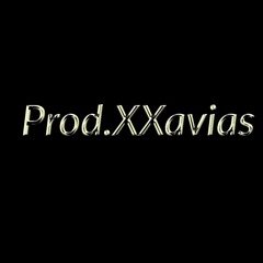 XXAVIAS