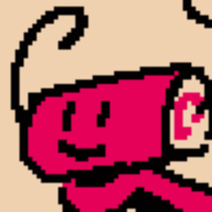Kikan