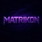 MATRIKON
