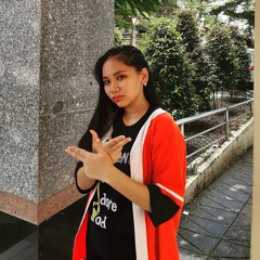 _jess_