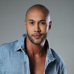 Paulo Sobral