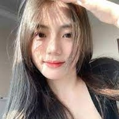 wendy365