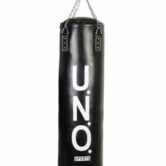 U.N.O