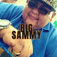 Big sammy oficial