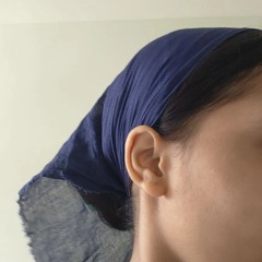 ਹਰਲਿੰਨ ਕੌਰ 🪷✨