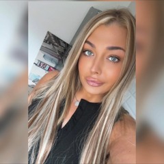 Marie Law