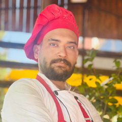 chef fadaee