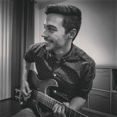 Nick Catelli