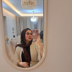 BELOOZZZ