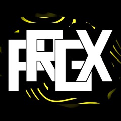PRGX