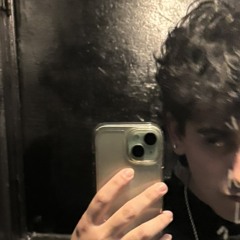 8BALL