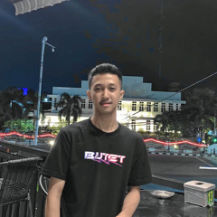 NK