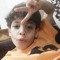 Nour Wael