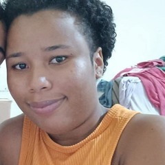 maluxz