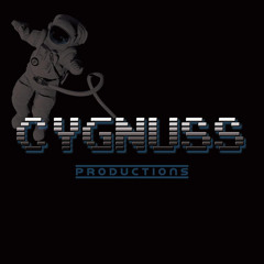 Cygnuss