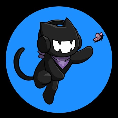 JerryMusic’s avatar