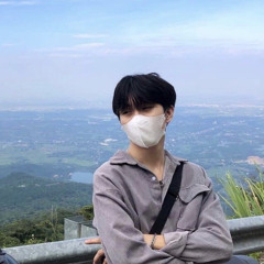 Vũ Mạnh Cường