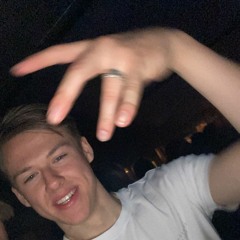 Casper van Waesberge