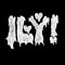 ILY!