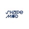 S H A P E M O D