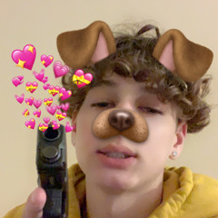 loganpottorff