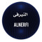 alnerfi