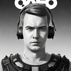 LuNi