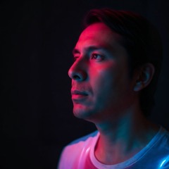 Zairi Torrez (Official)